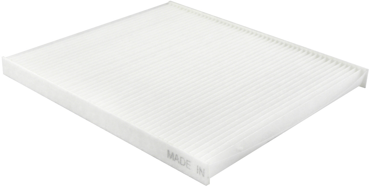 Cabin Air Element  PA10155