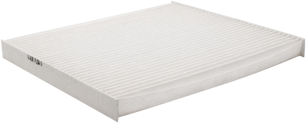 Cabin Air Element  PA10164