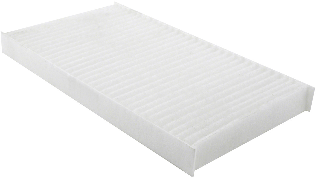 Cabin Air Element  PA10176