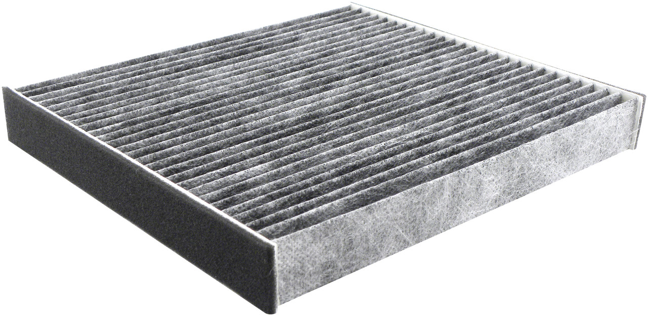 Cabin Air Element  PA10179