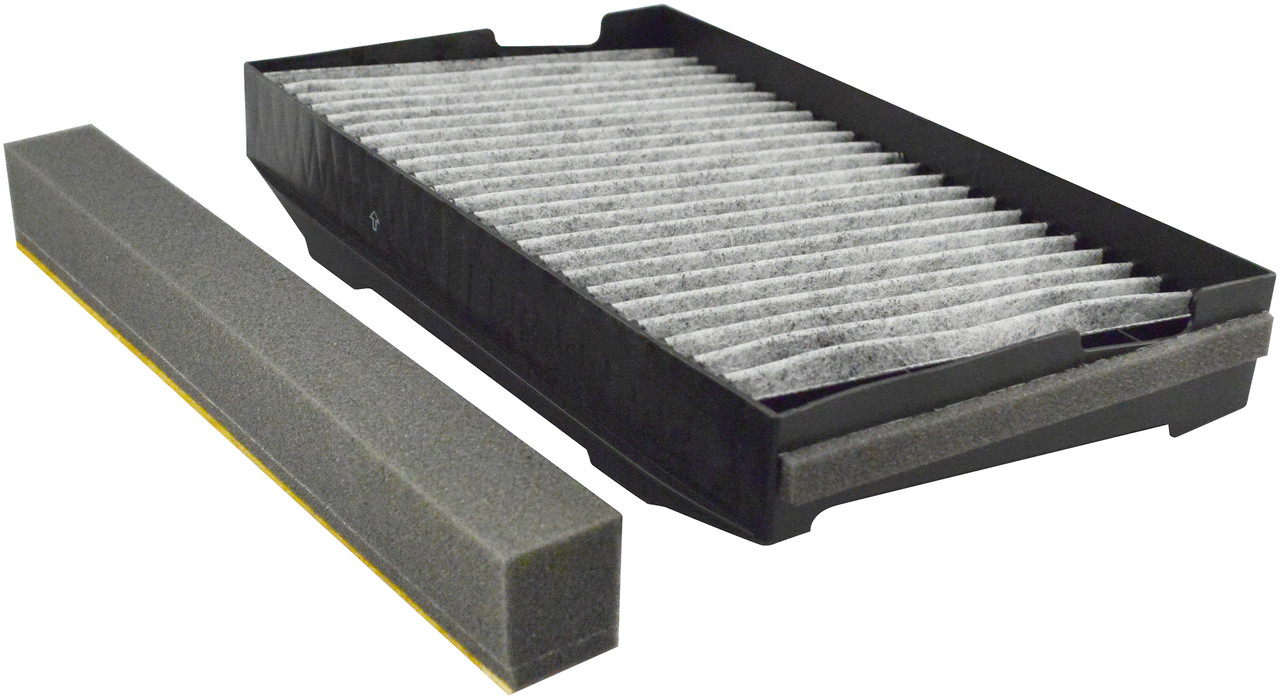 Cabin Air Element  PA10212 KIT