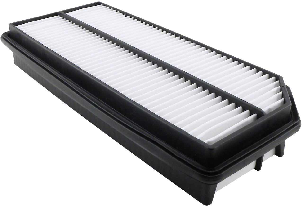 Panel Air Element  PA10228