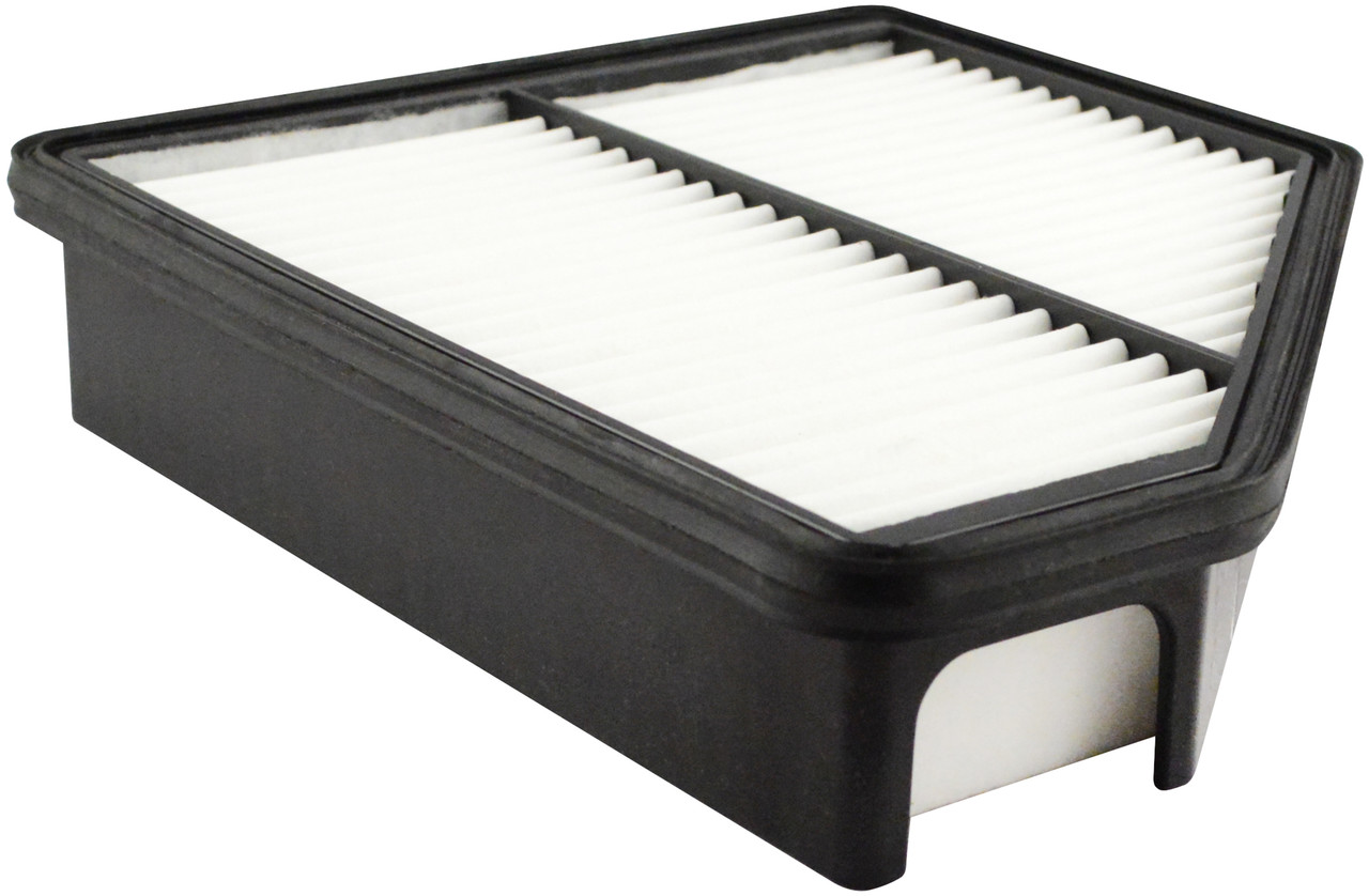 Panel Air Element  PA10237