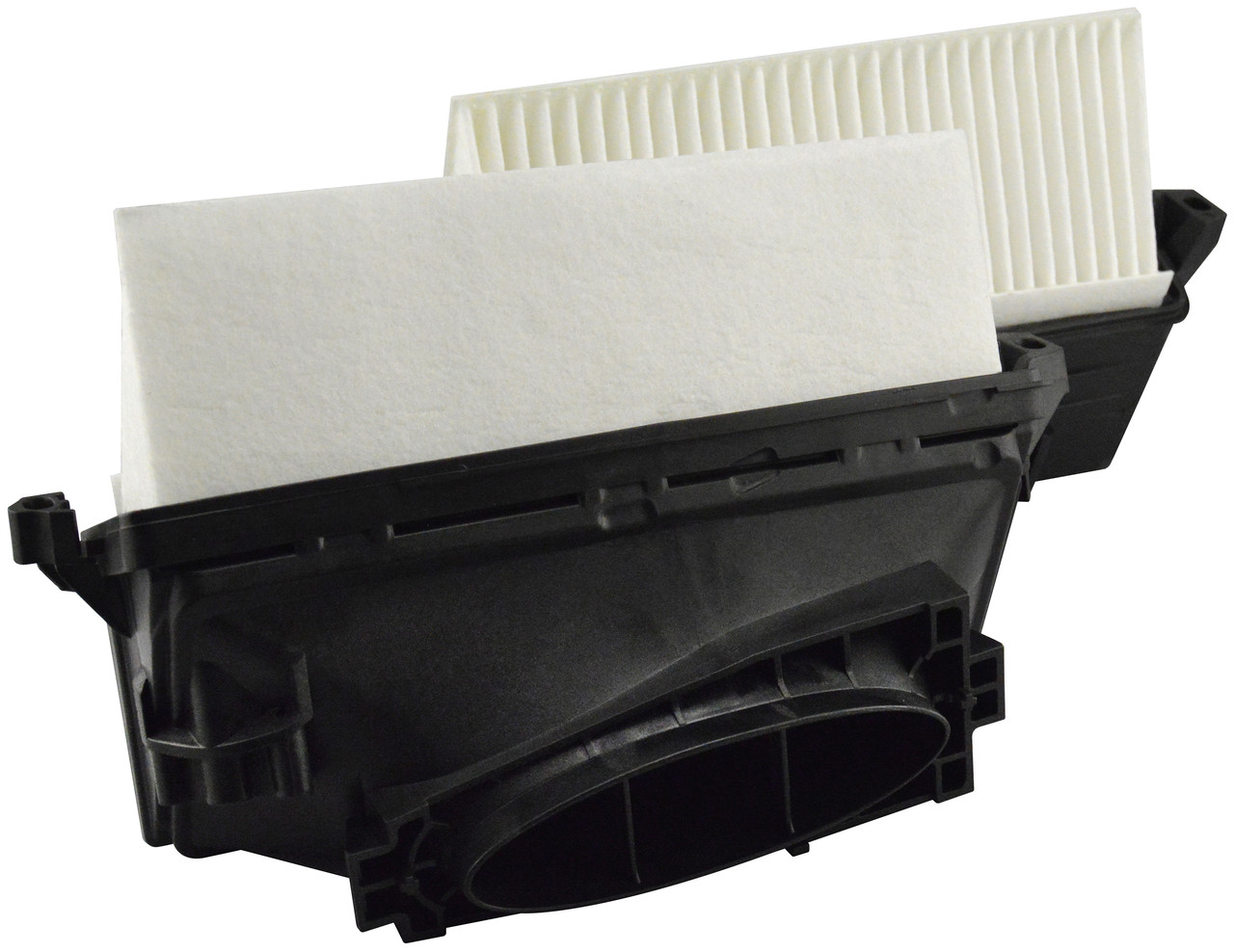 Set of 2 Air Elements  PA10246