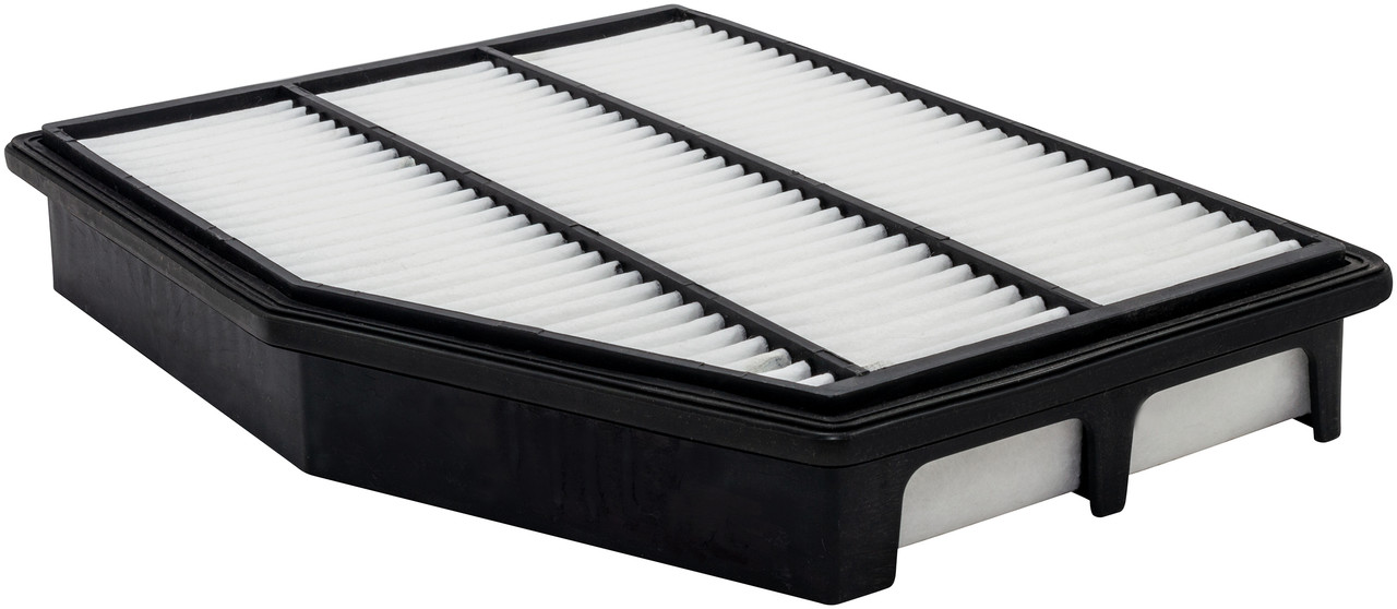 Panel Air Element  PA10250