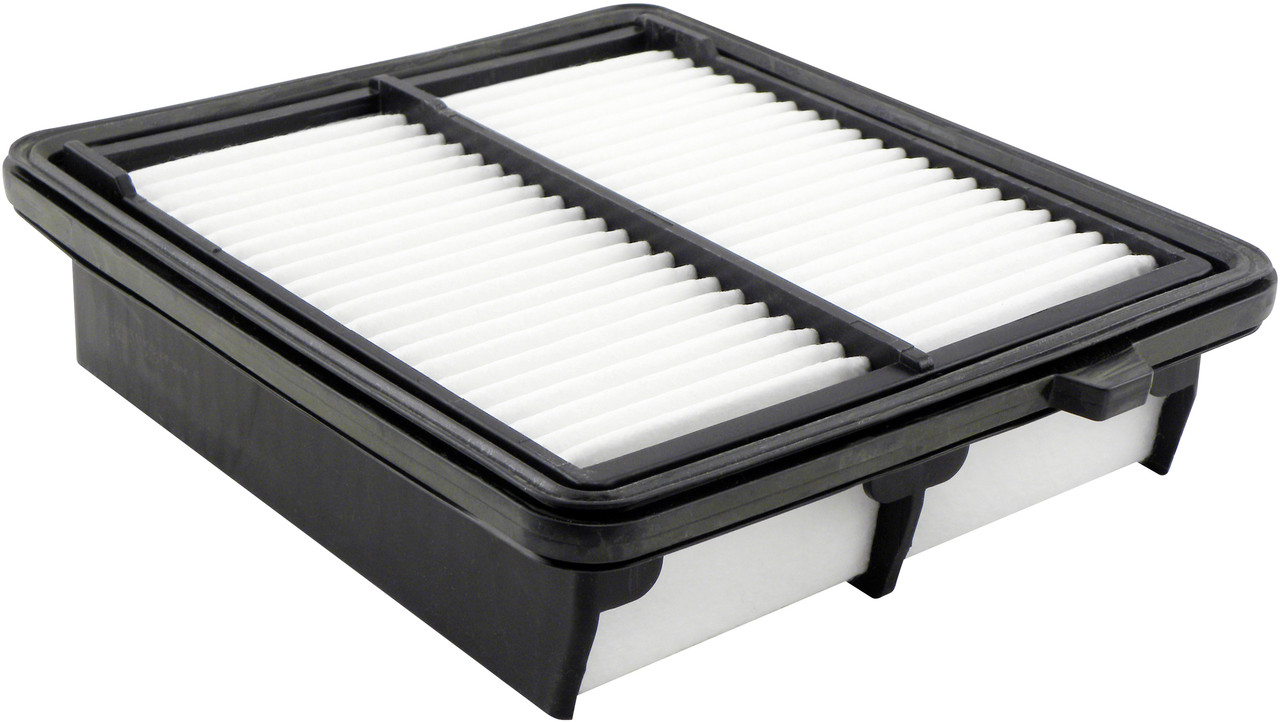 Panel Air Element  PA10269