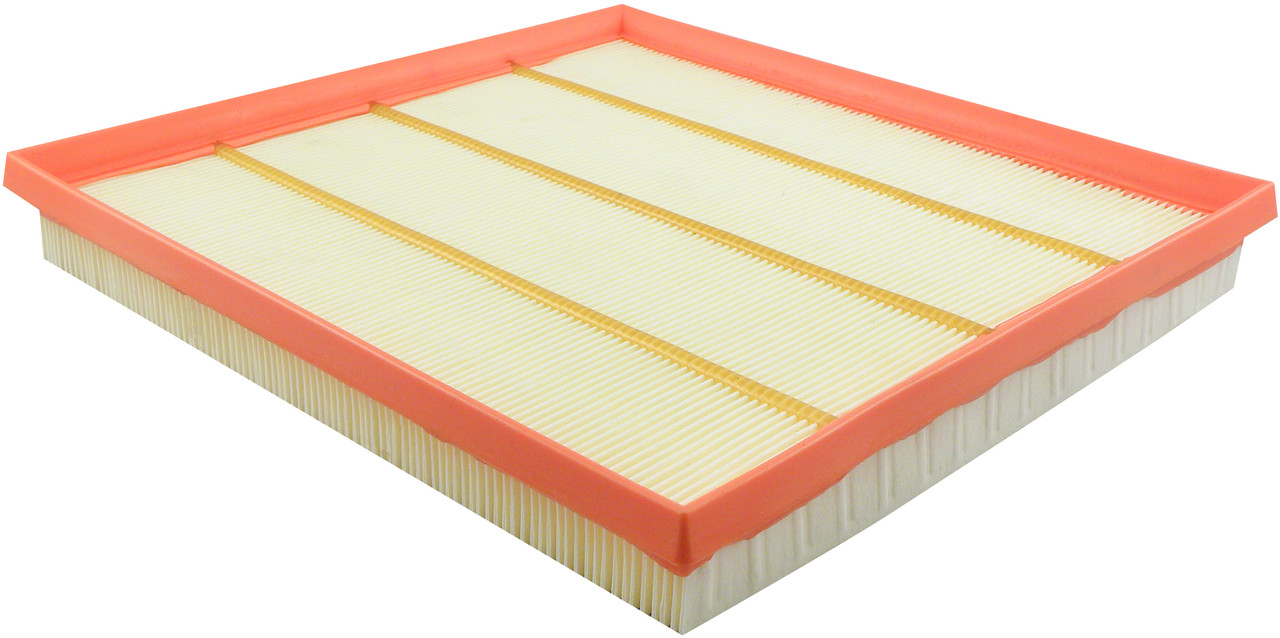 Panel Air Element  PA10277