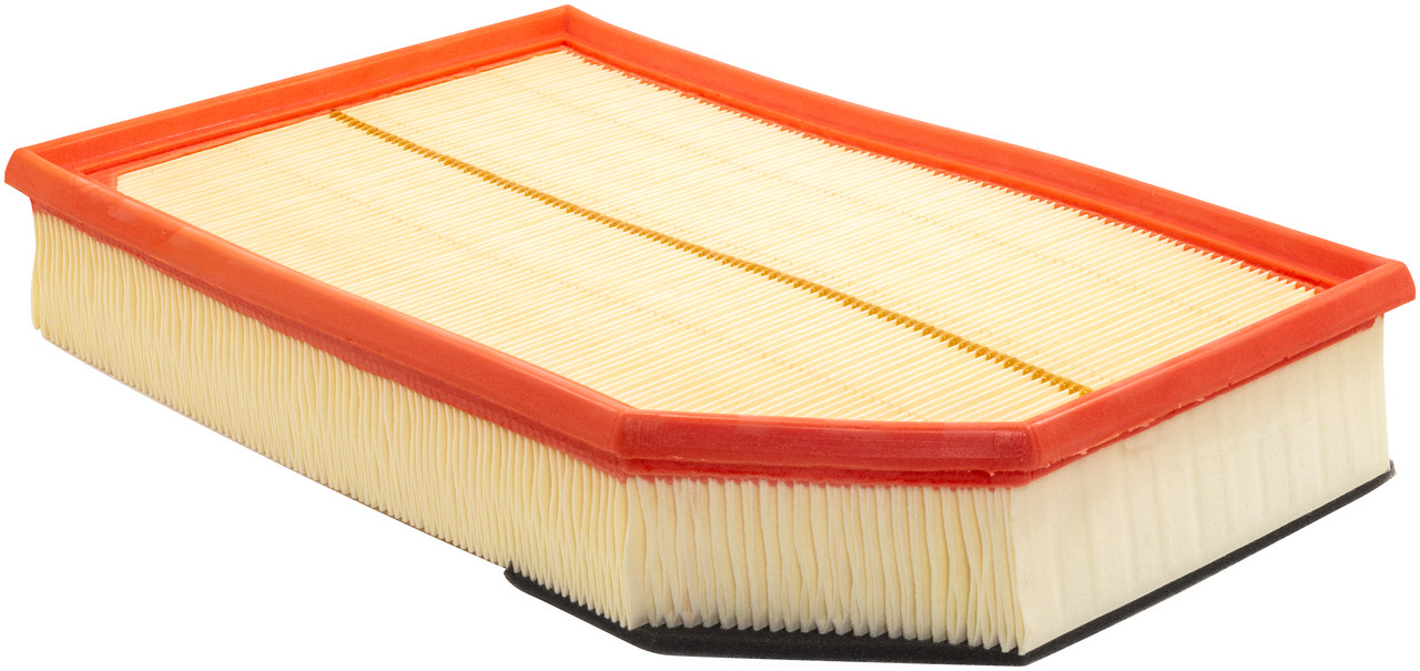 Panel Air Element  PA10292