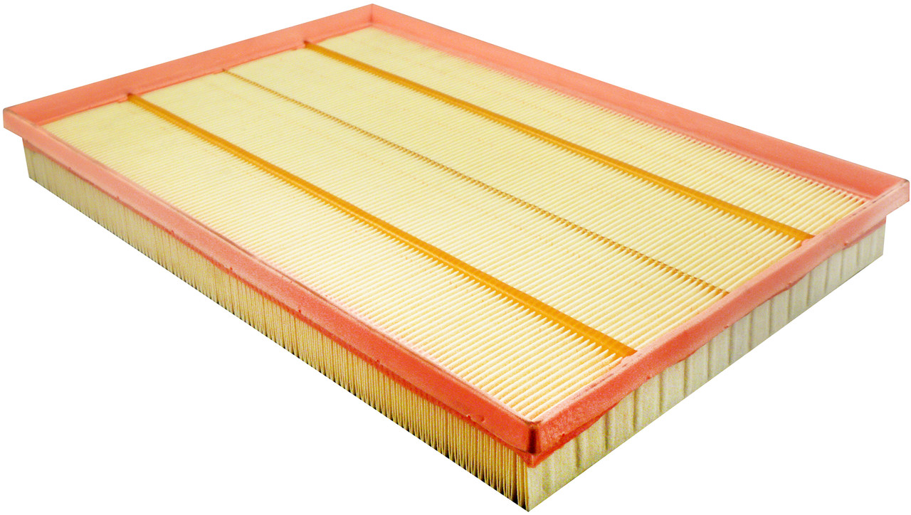 Panel Air Element  PA10303