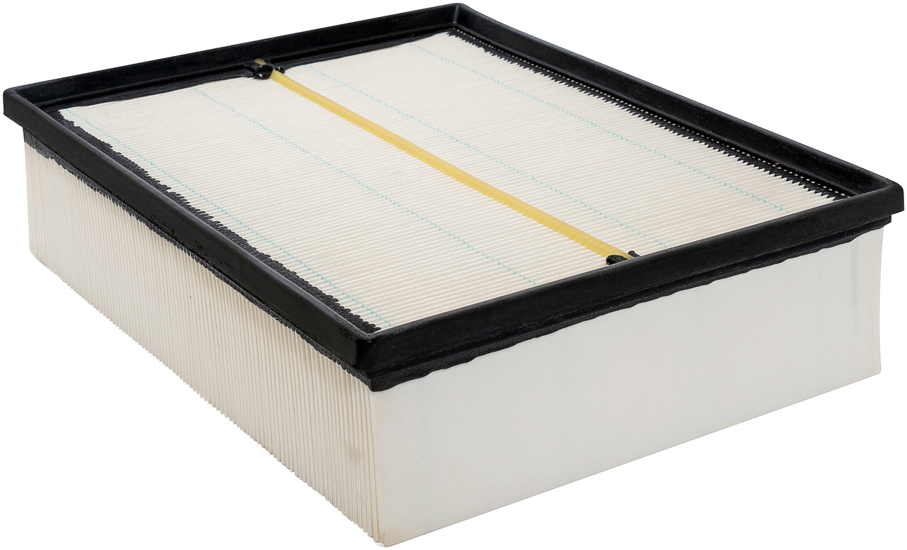 Panel Air Element  PA10310