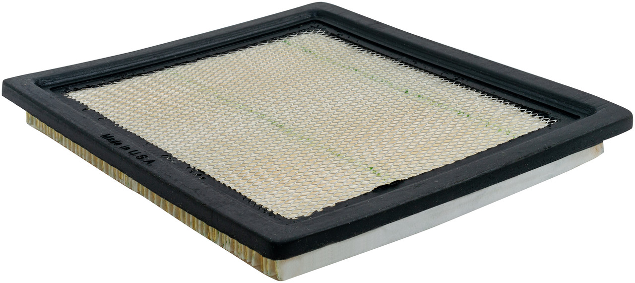 Panel Air Element  PA10318