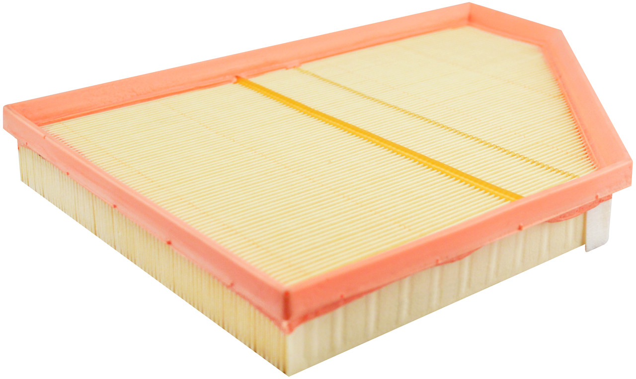 Panel Air Element  PA10326