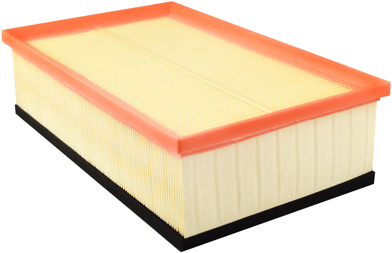 Panel Air Element w/Foam Precleaner  PA10327