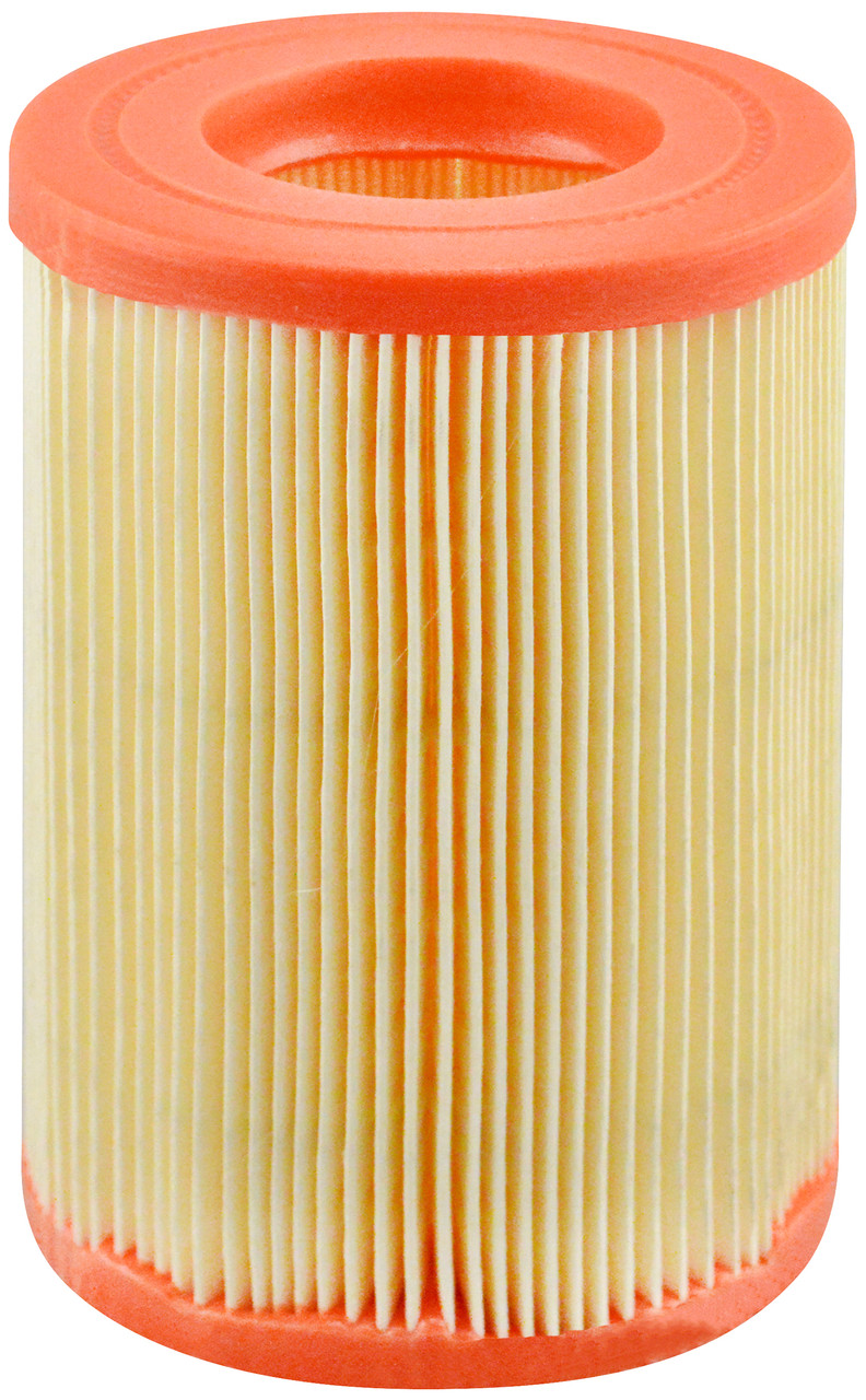 Air Element  PA10353