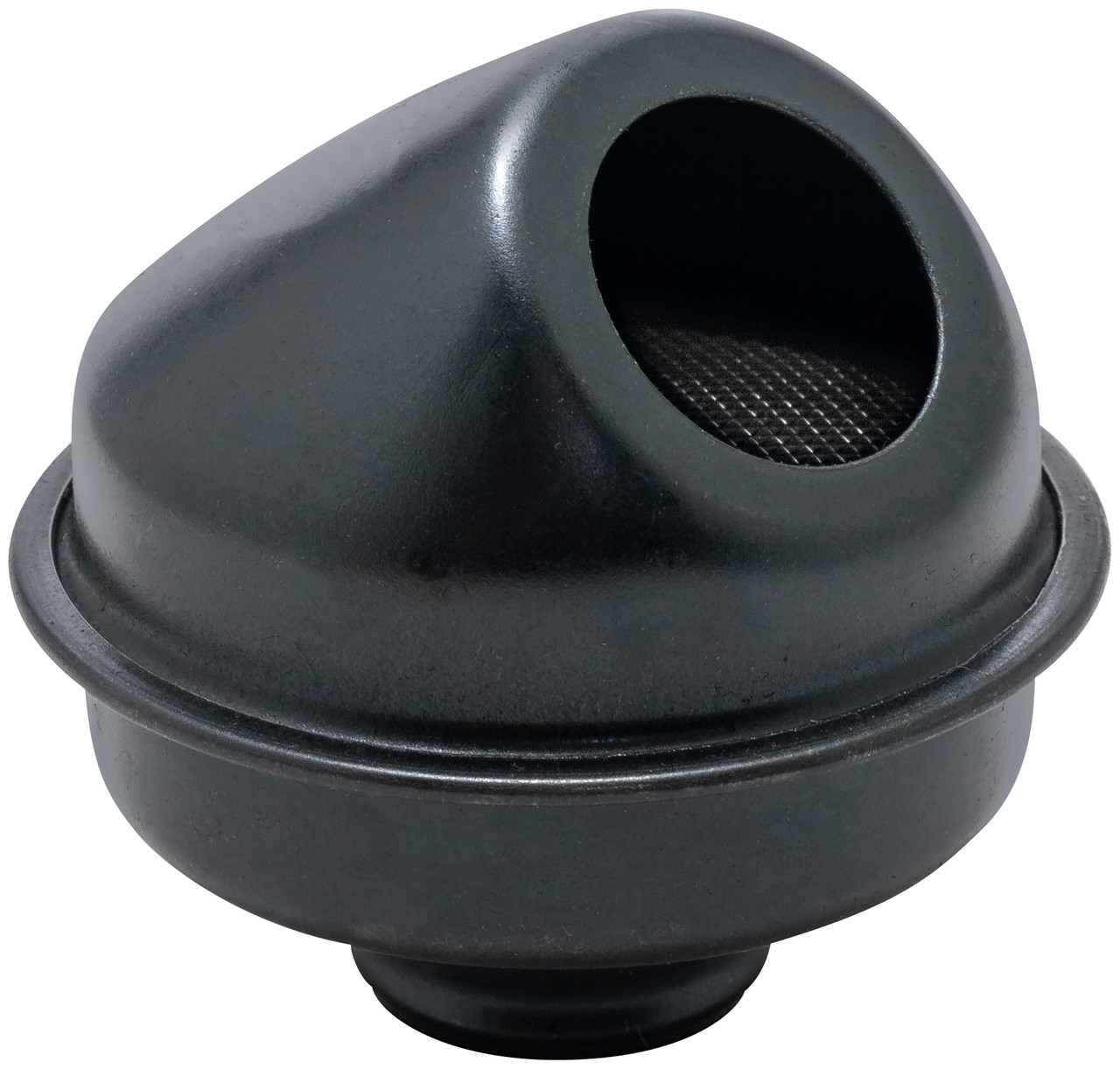 Crankcase Breather Filter in Metal Housing  SA10359