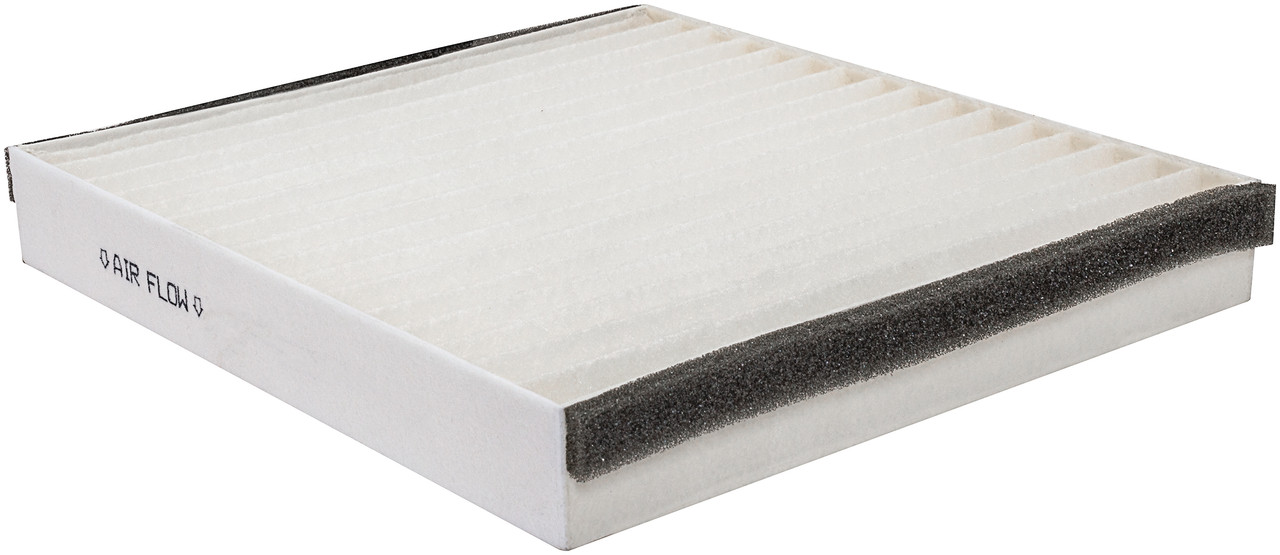 Cabin Air Element  PA10400