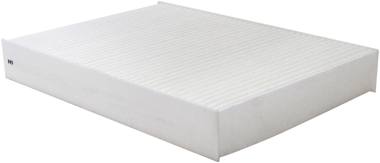 Cabin Air Element  PA10402