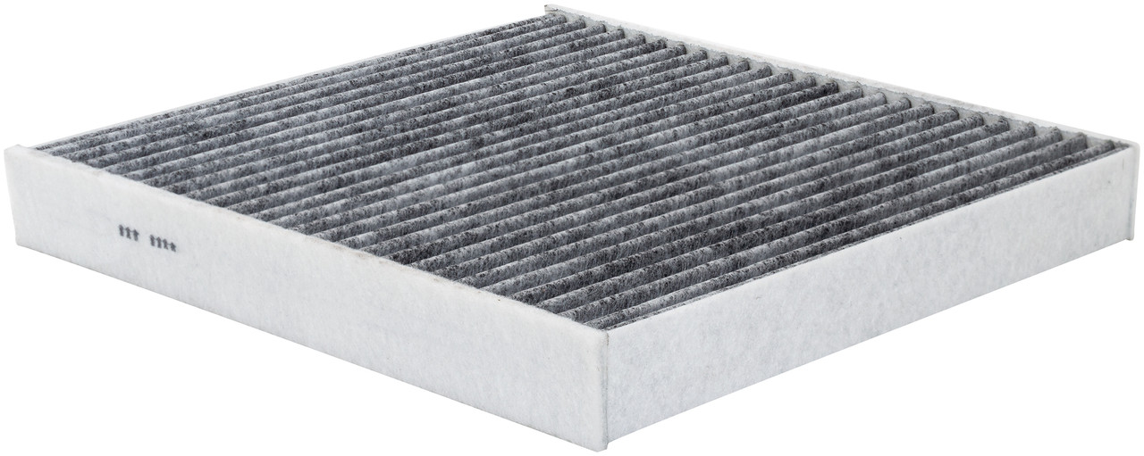 Cabin Air Element  PA10404