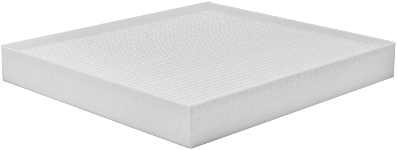 Cabin Air Element  PA10411