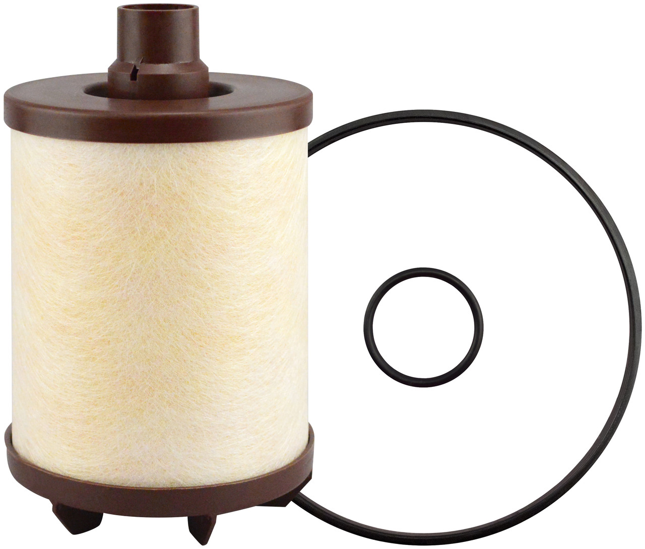 Crankcase Breather  CV15003