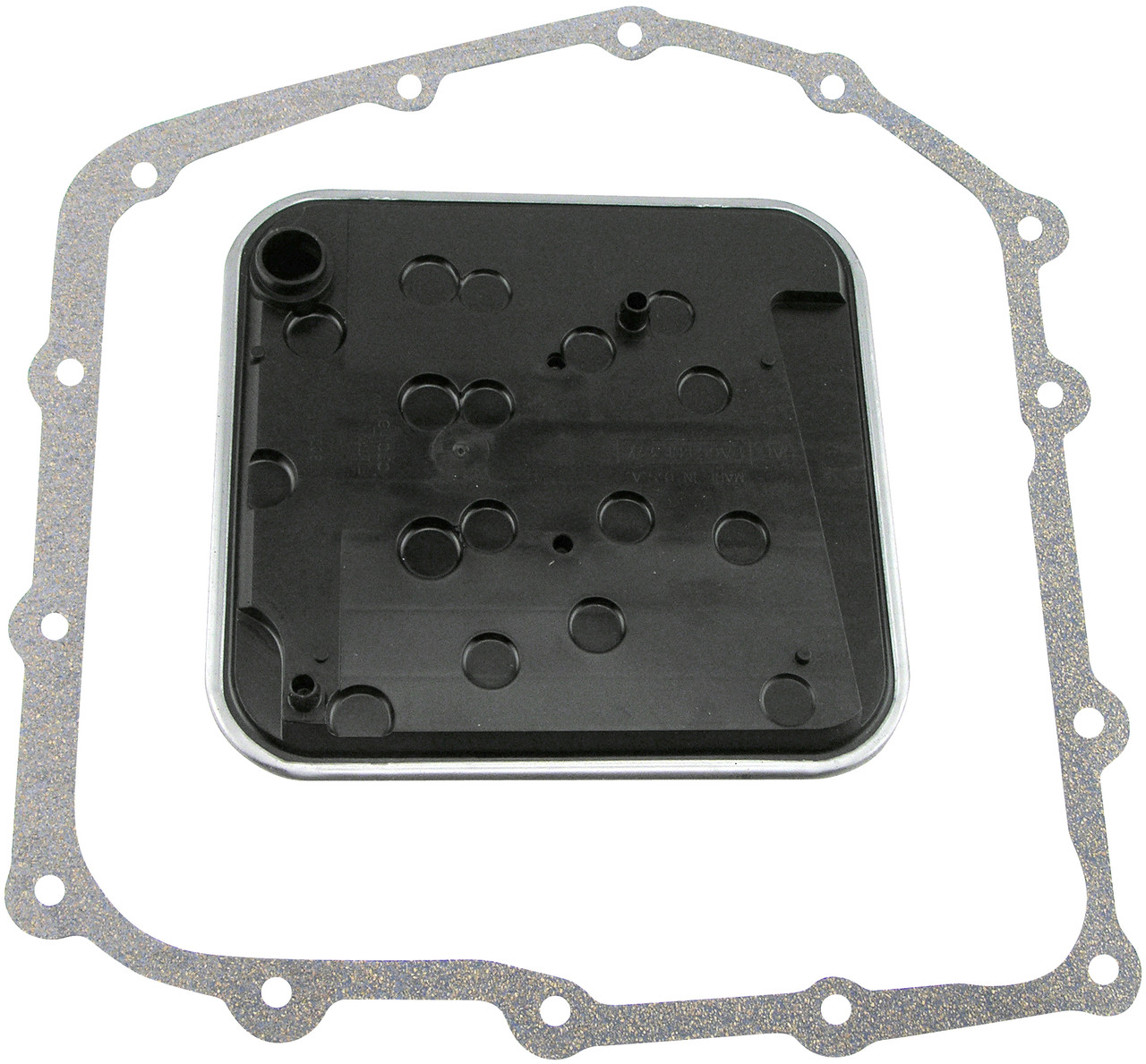 Transmission Filter  18004