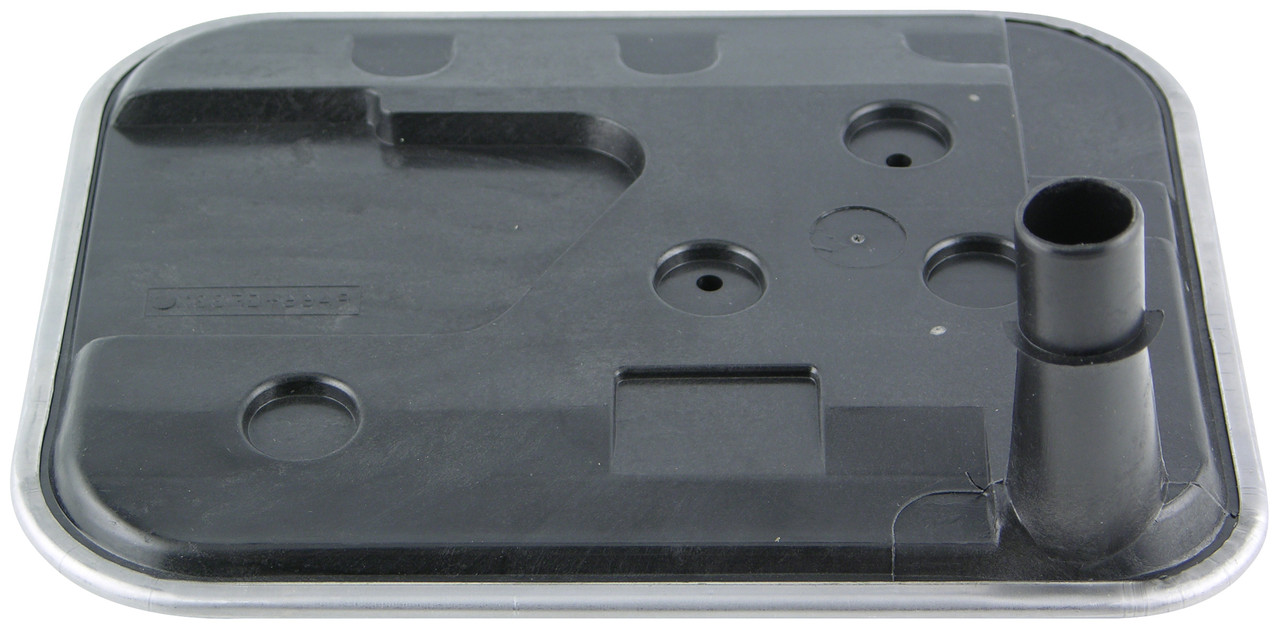 Transmission Filter  18007