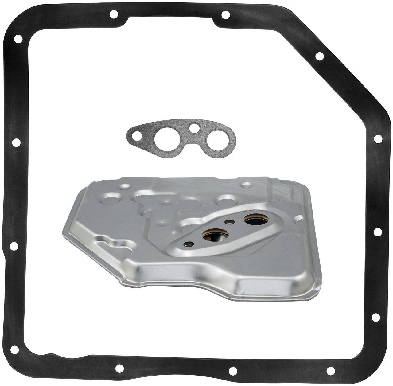 Transmission Filter  18031