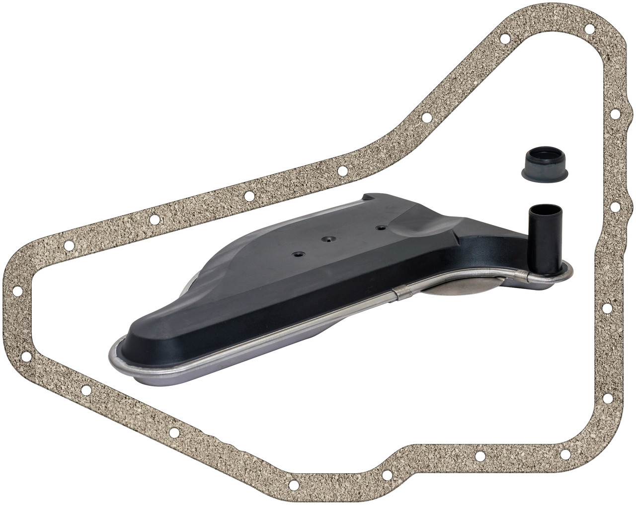 Transmission Filter  18139