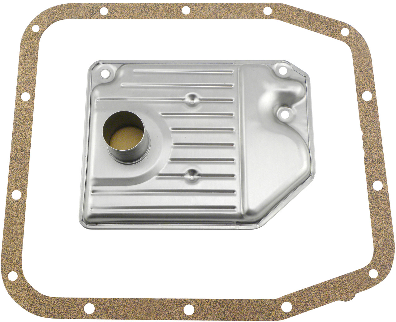 Transmission Filter  18198