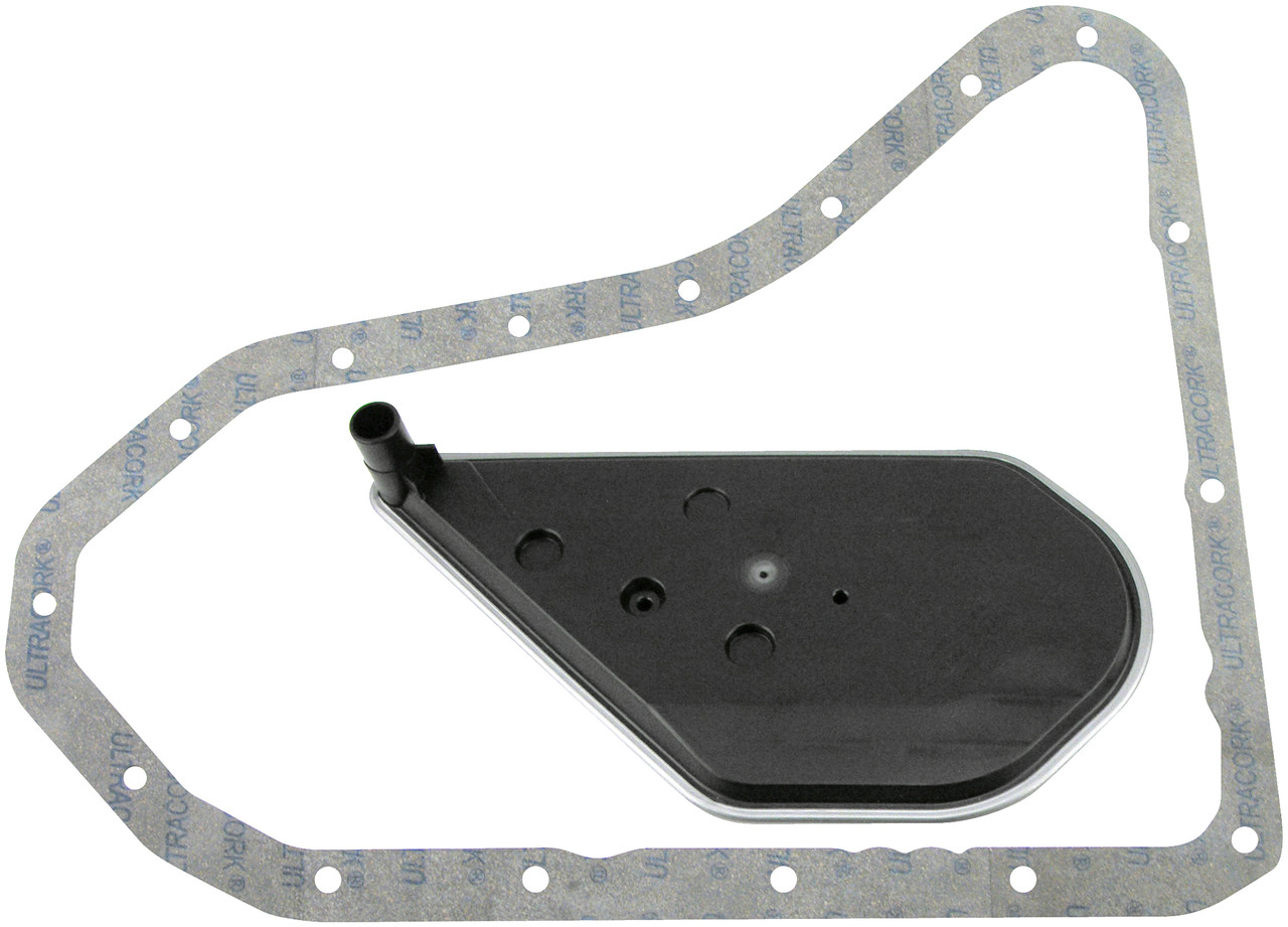 Transmission Filter  19593