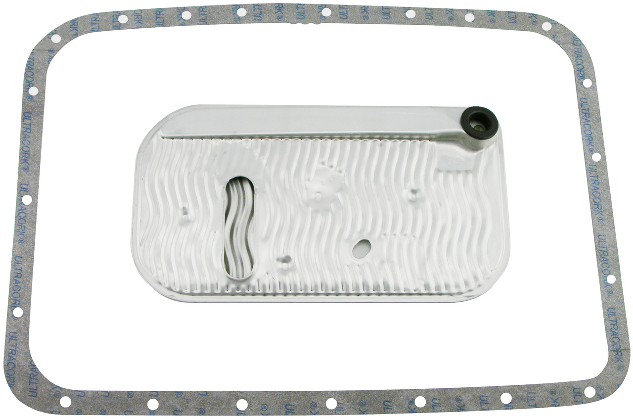 Transmission Filter  19992