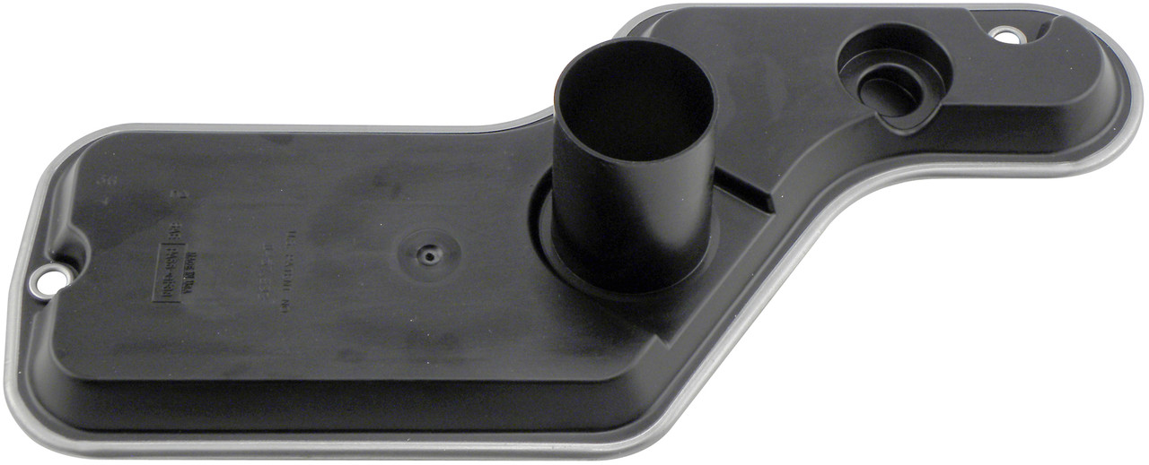 Transmission Filter  20002