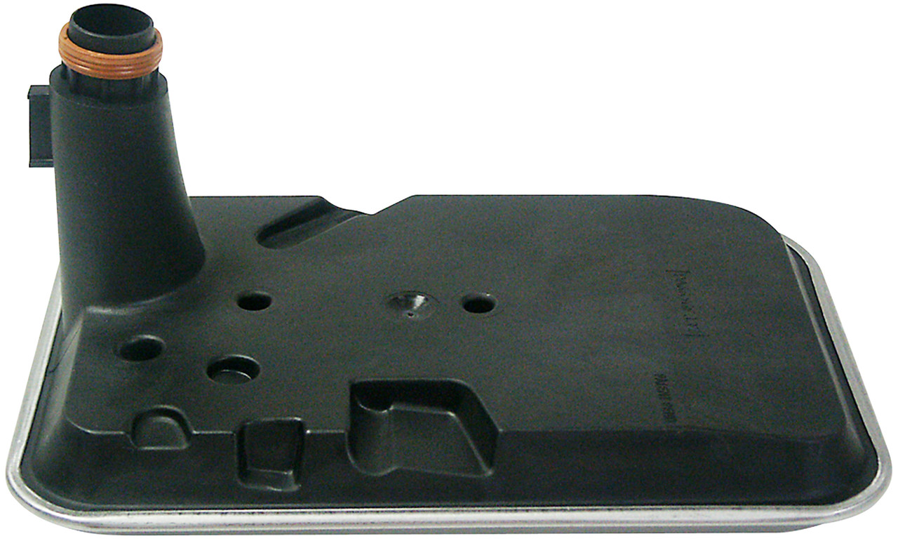 Transmission Filter  20004