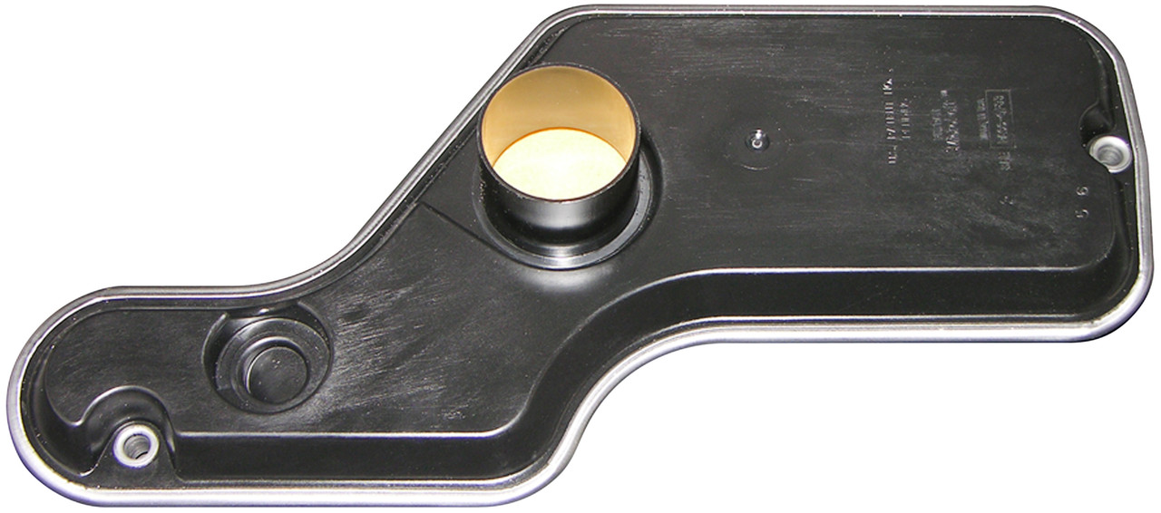 Transmission Filter  20006