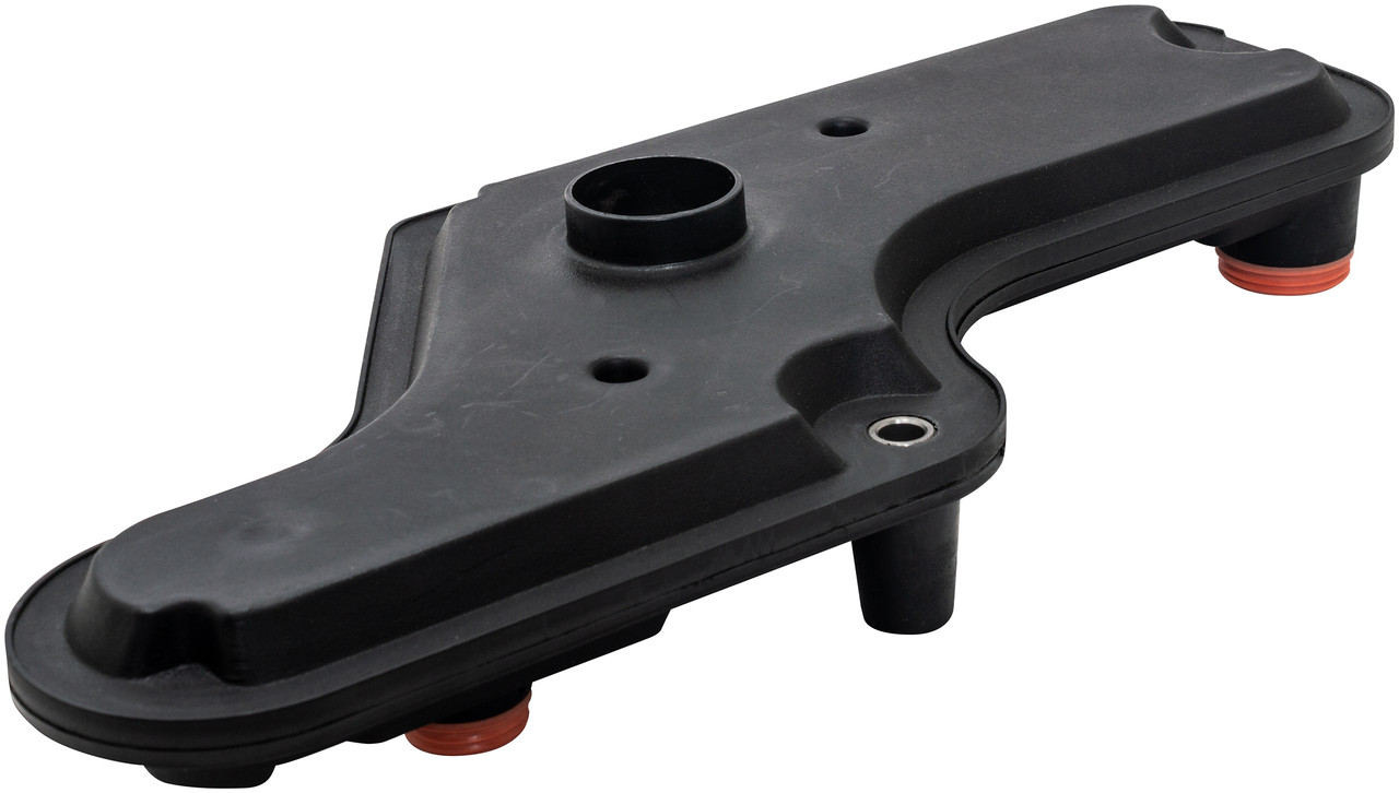 Transmission Filter  20007