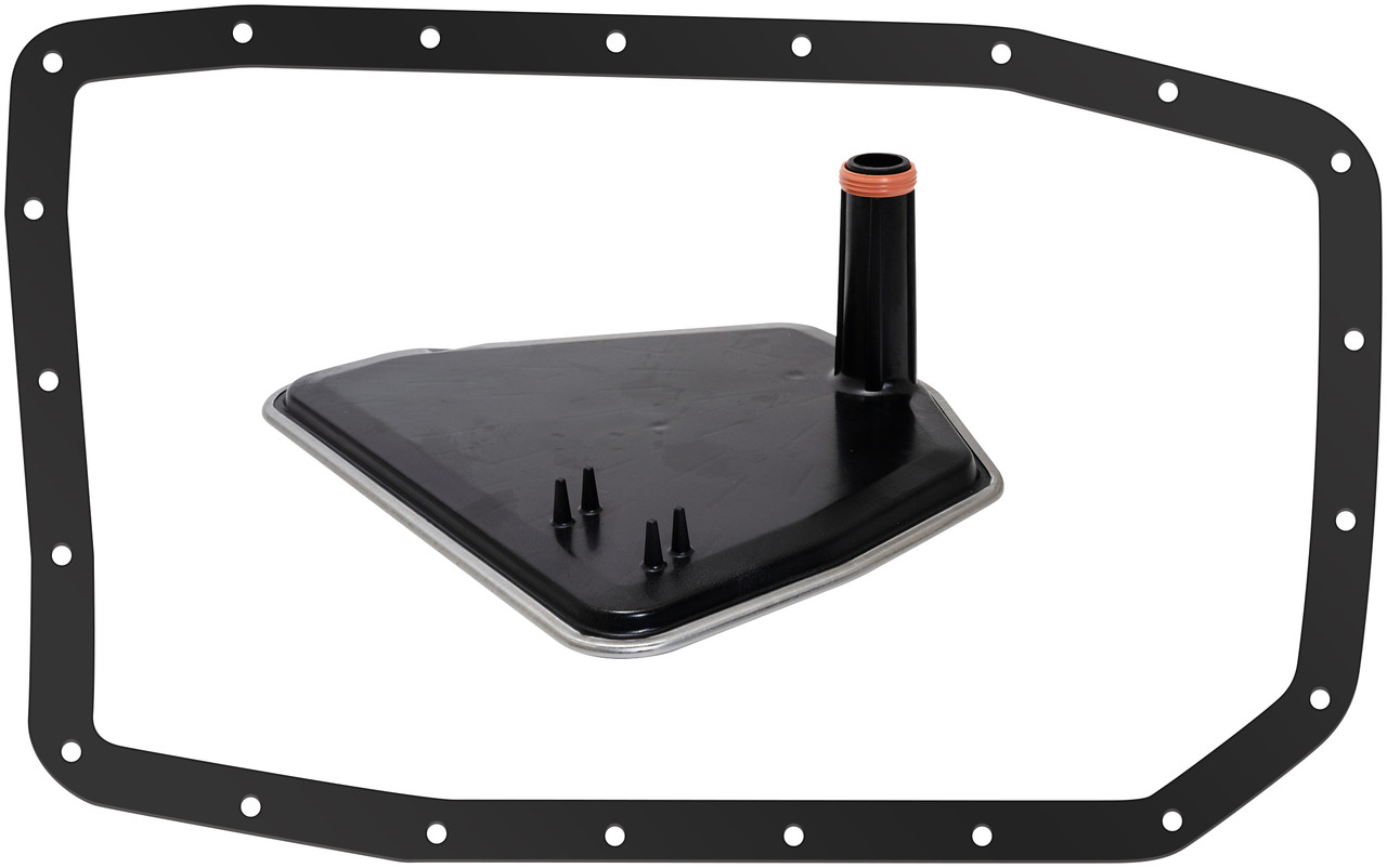 Transmission Filter  20018