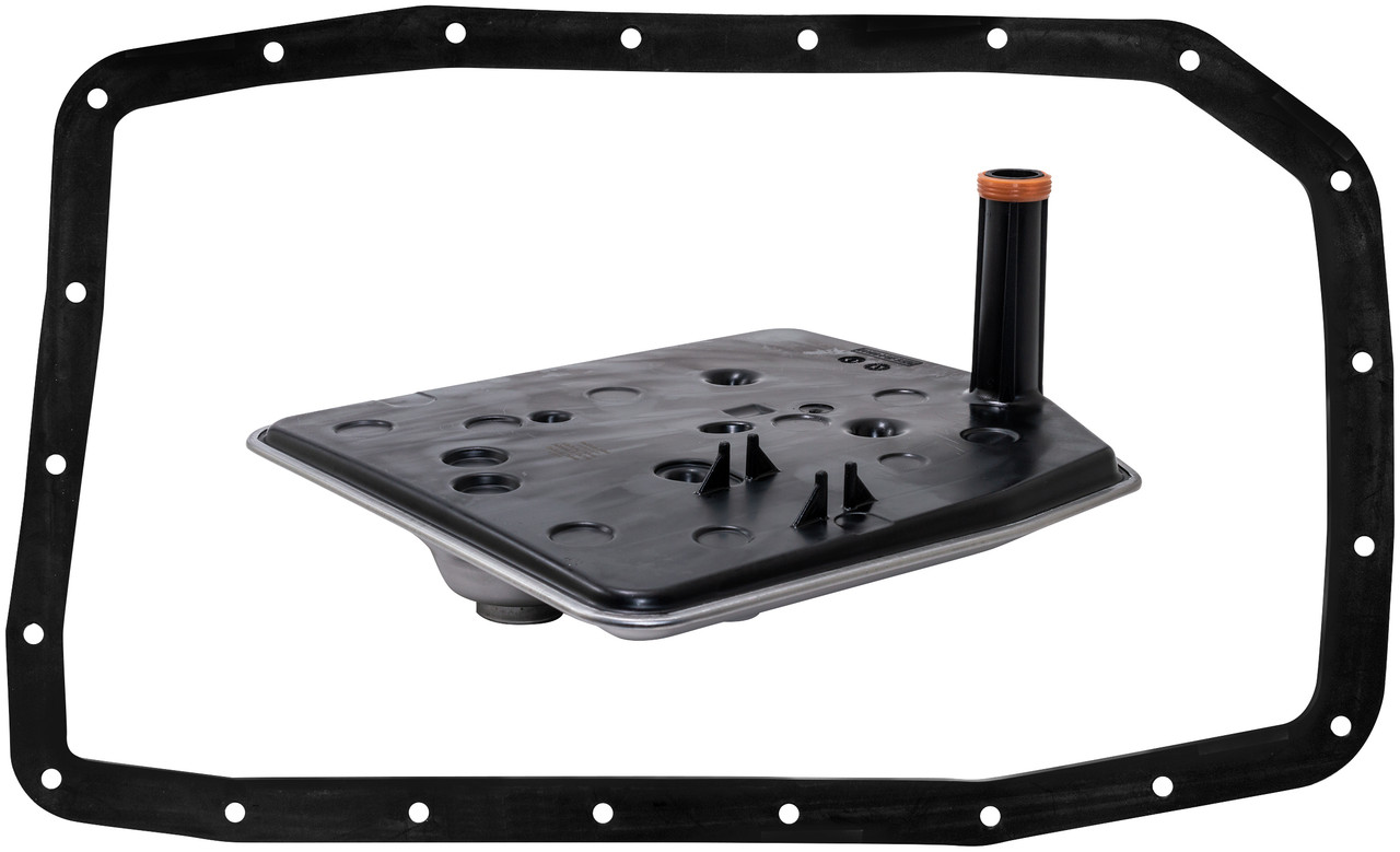 Transmission Filter  20029