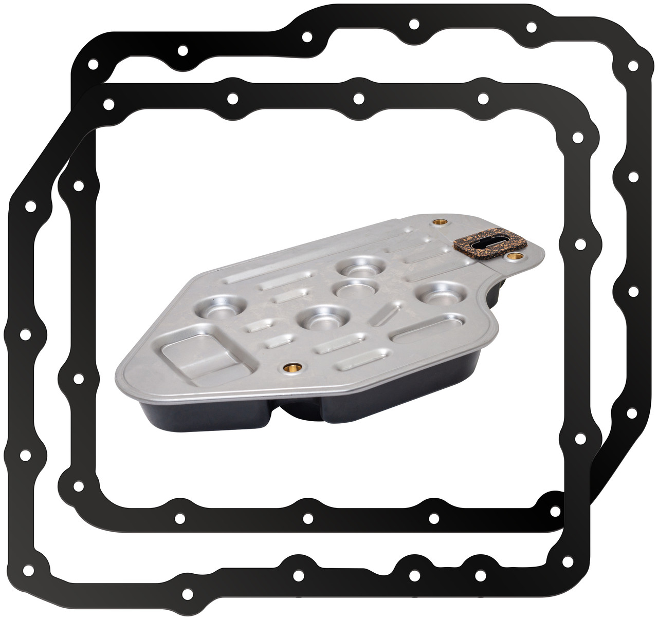 Transmission Filter  20041