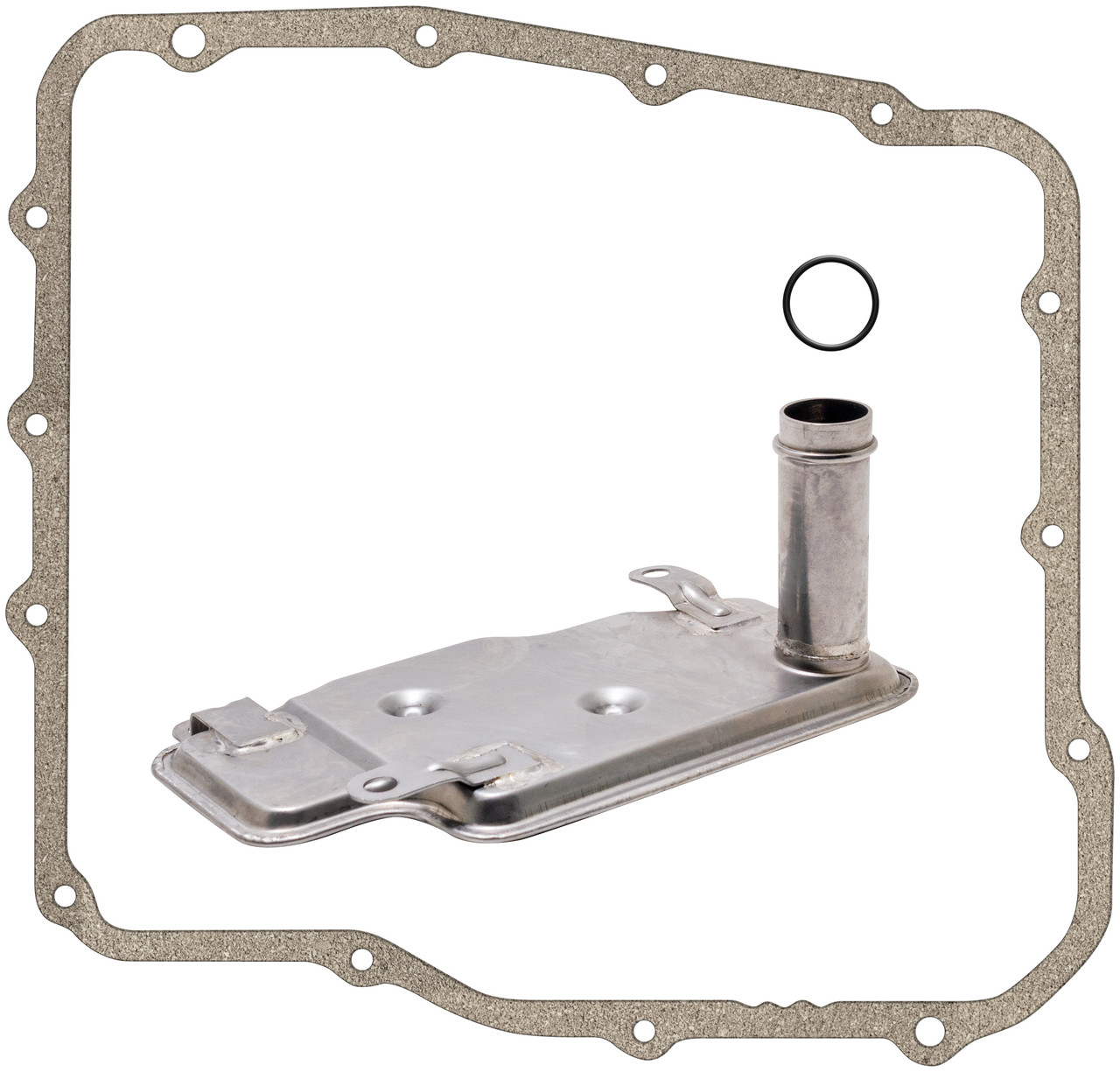 Transmission Filter  20046