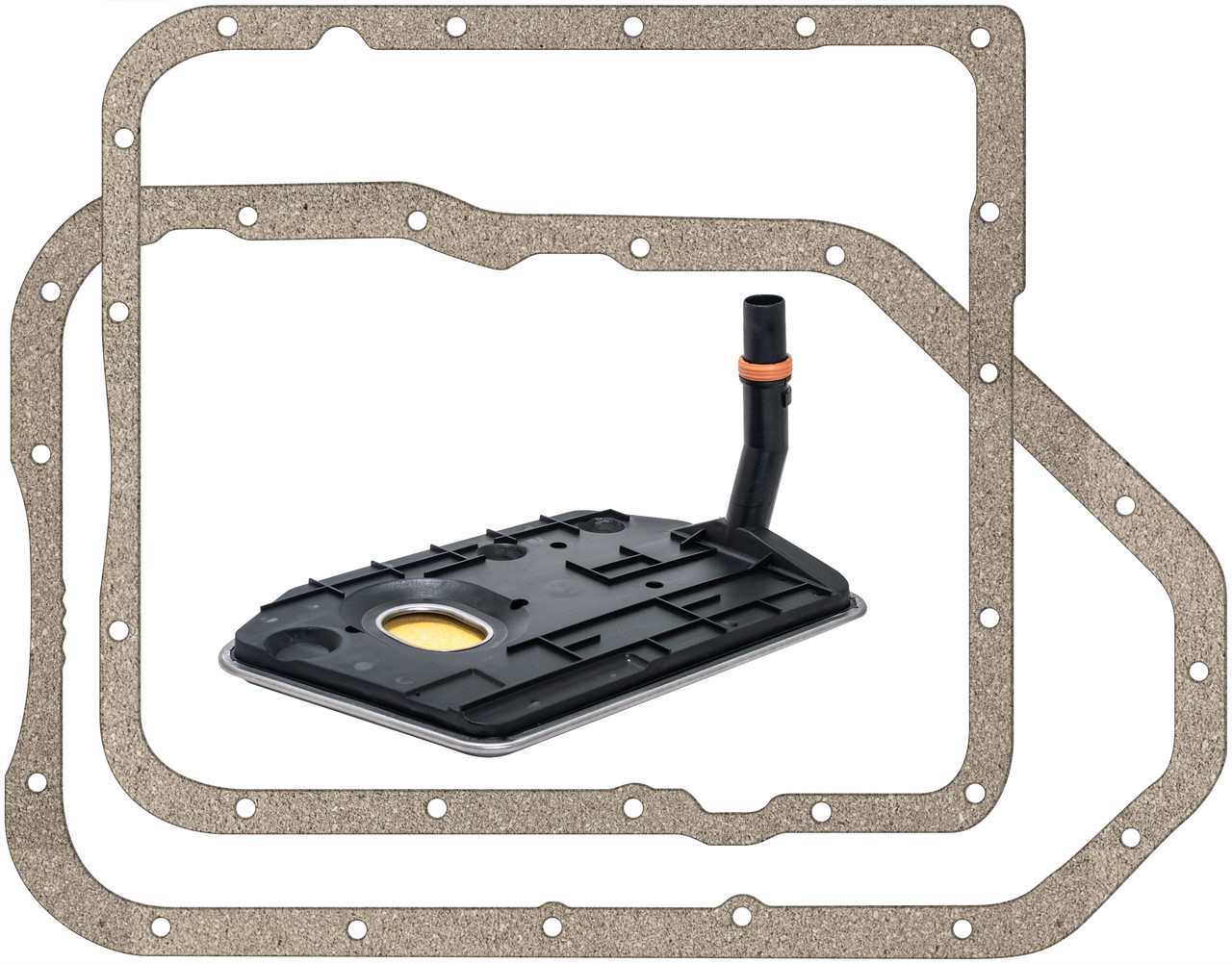 Transmission Filter  20058