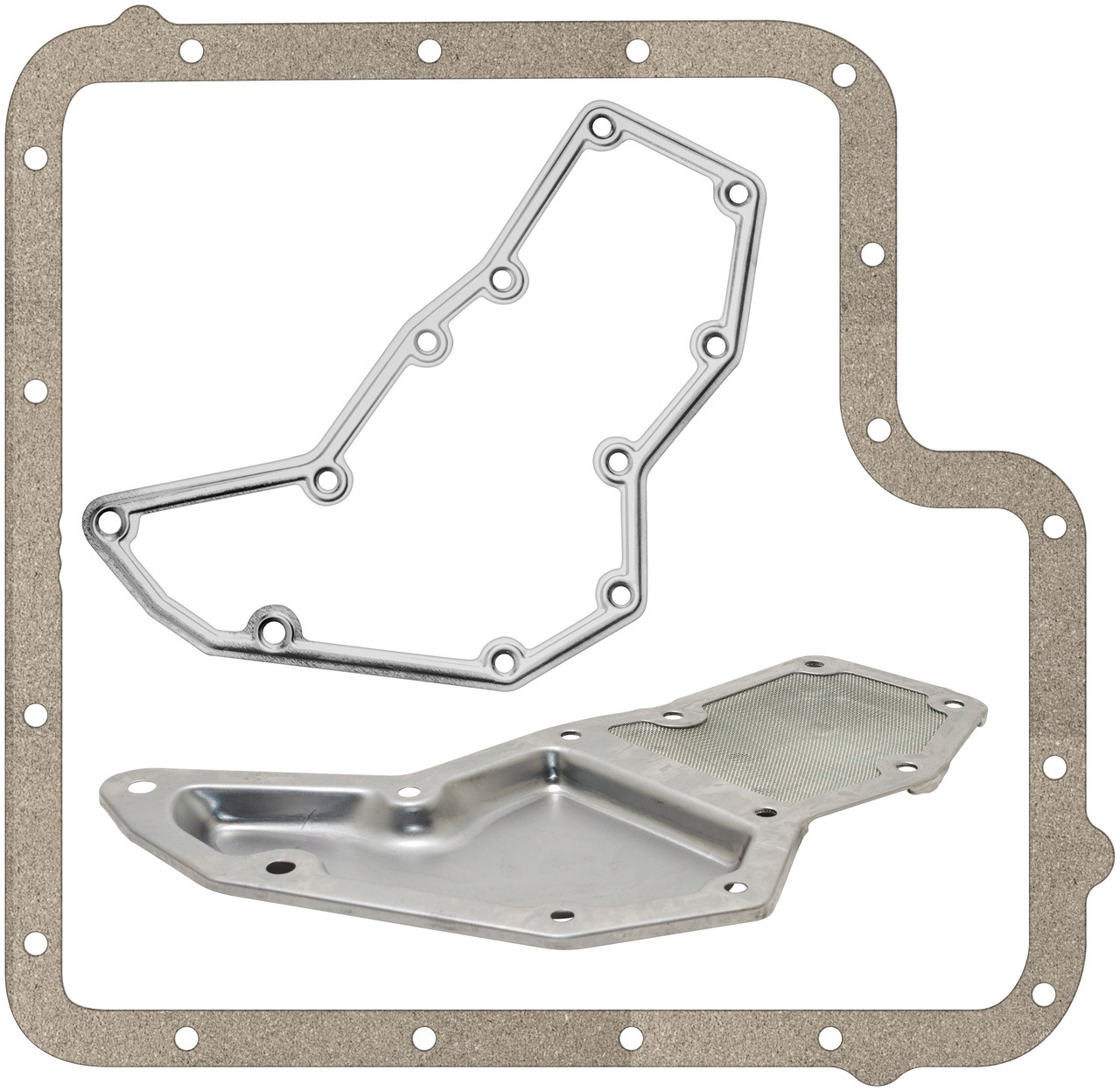 Transmission Filter  20067