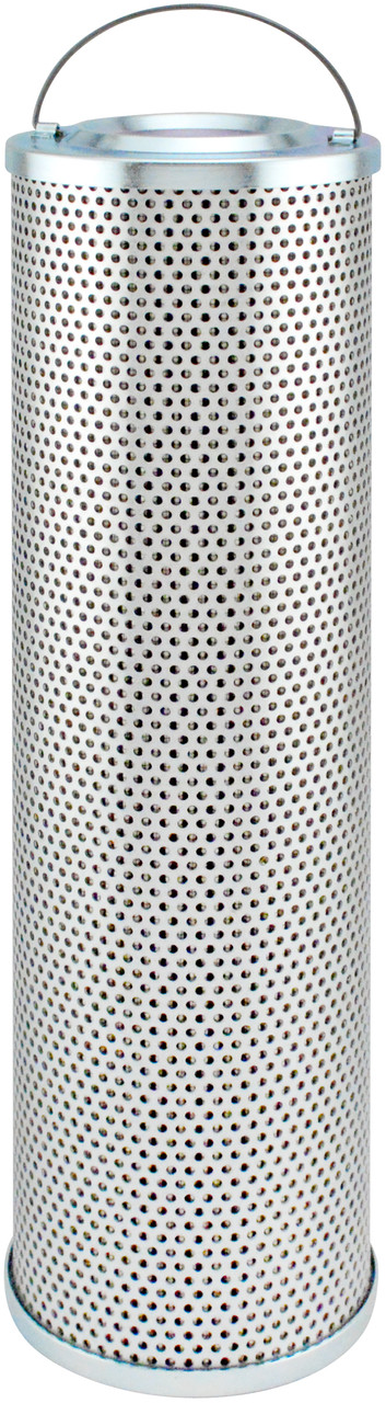 Hydraulic Element with Bail Handle  PT23004