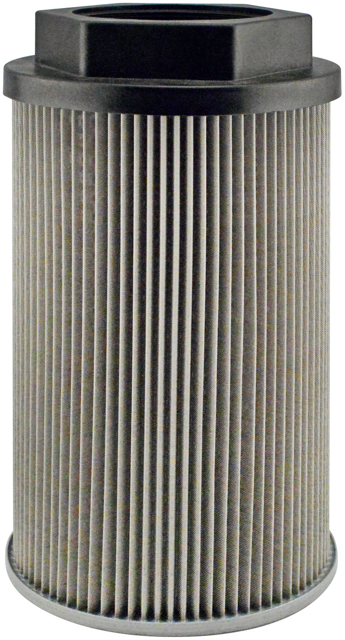 Hydraulic Element  PT23011