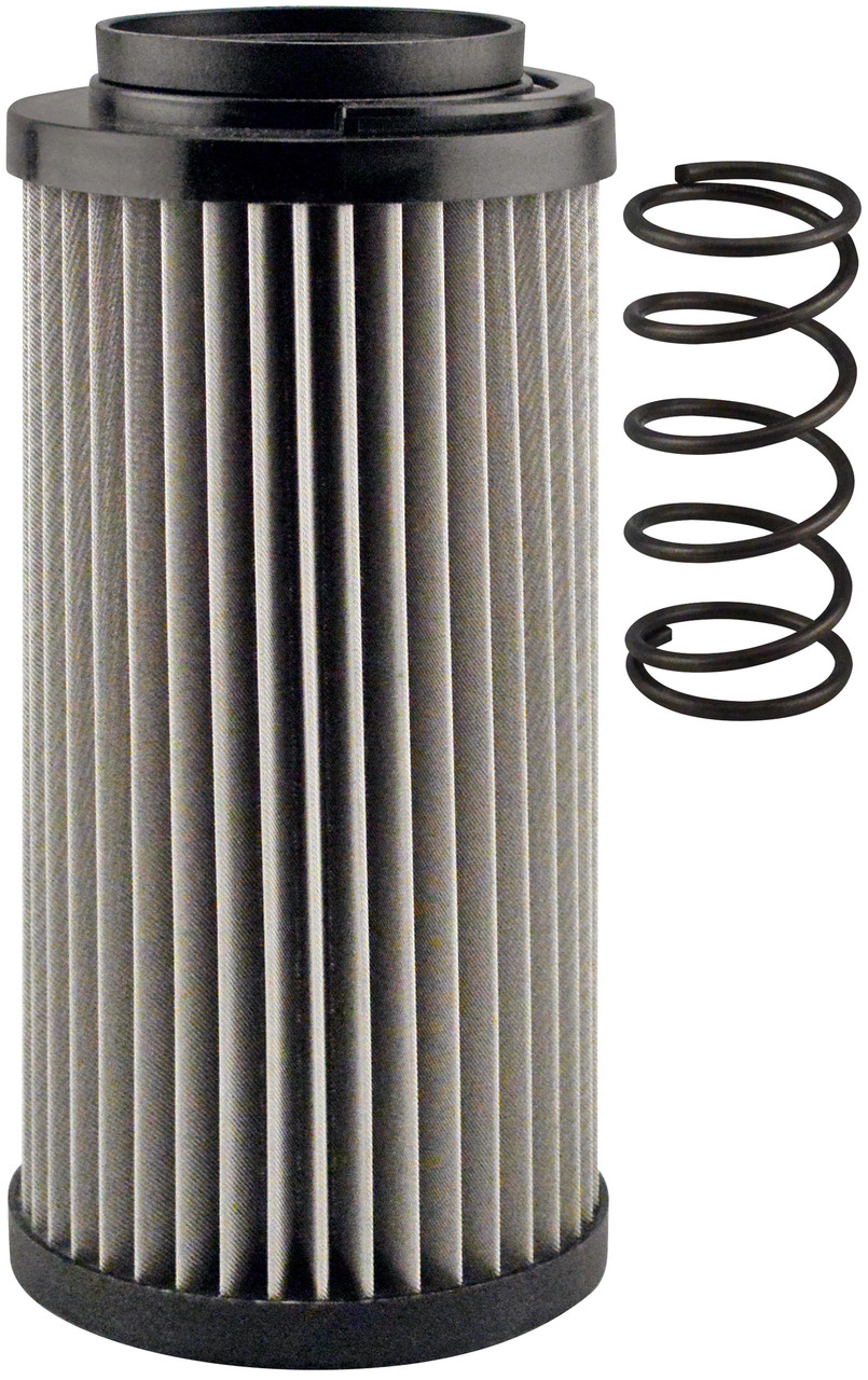 Hydraulic Element  PT23013