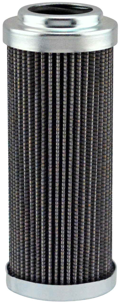 Hydraulic Element  PT23018