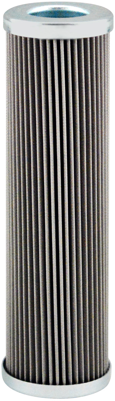 Hydraulic Element  PT23021