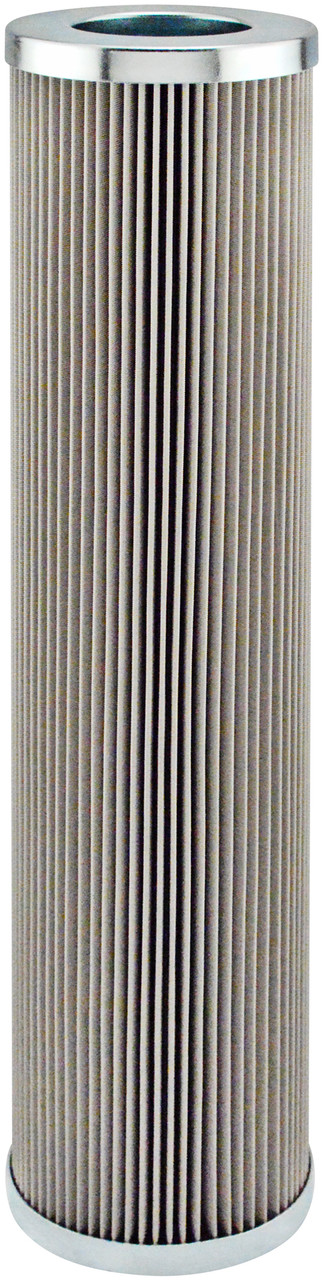 Hydraulic Element  PT23023