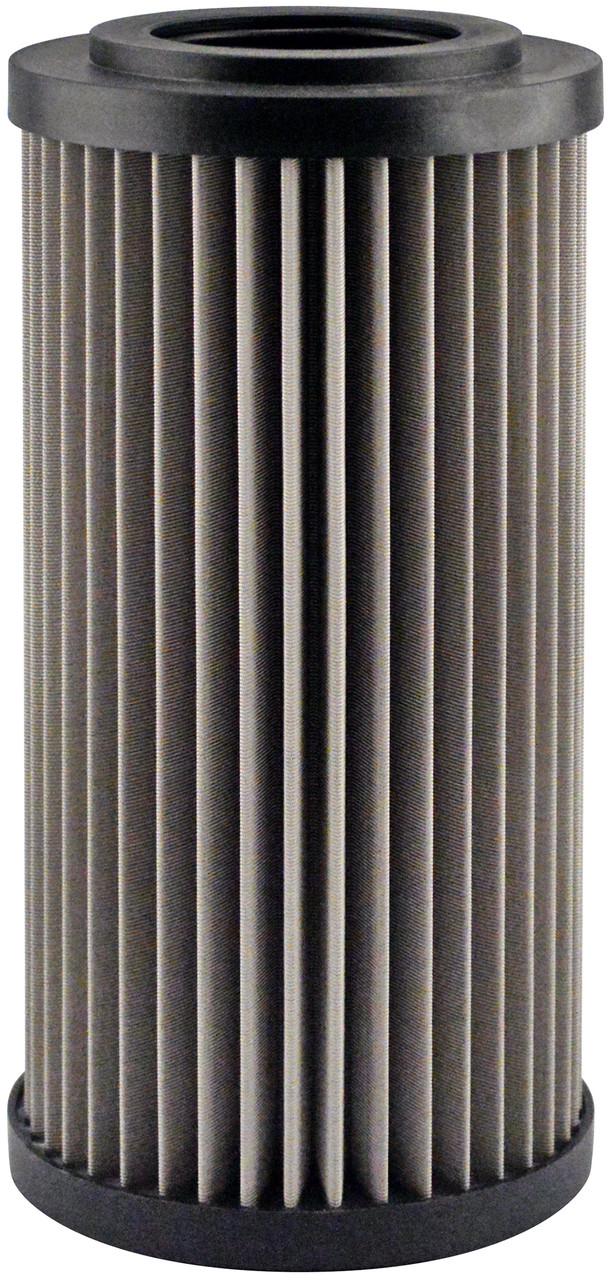 Hydraulic Element  PT23024