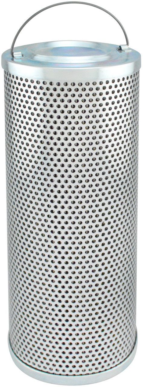 Hydraulic Element with Bail Handle  PT23027