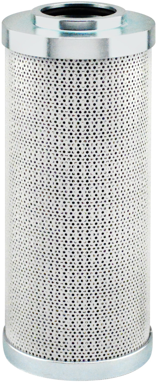 Maximum Performance Glass Hydraulic Element  PT23028-MPG